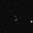 2019erm_image