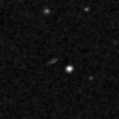 2019ern_image