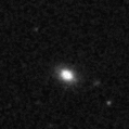 2019ero_image