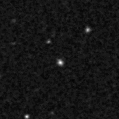 2019erp_image