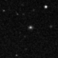 2019erq_image