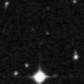 2019err_image