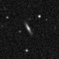 2019ert_image