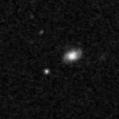 2019erv_image