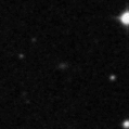 2019erx_image