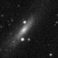 2019esa_image