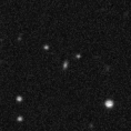 2019esb_image