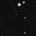 2019ese_image
