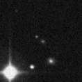 2019esf_image