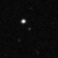 2019esh_image