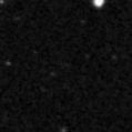 2019esi_image