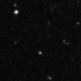 2019esk_image