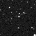 2019esm_image