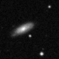2019esn_image