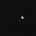 2019eso_image