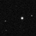 2019esp_image