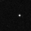2019esq_image