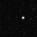 2019esr_image