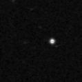 2019ess_image