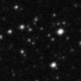 2019esw_image