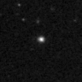 2019ete_image