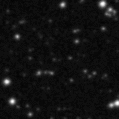 2019etg_image