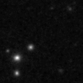 2019eth_image