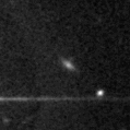 2019etj_image