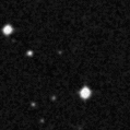 2019etk_image