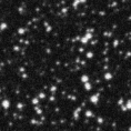 2019etl_image
