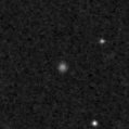 2019etm_image