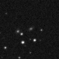 2019etn_image
