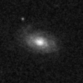 2019eto_image