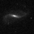 2019etp_image