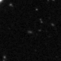 2019etq_image