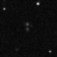 2019etr_image