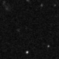 2019ets_image