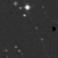 2019ett_image