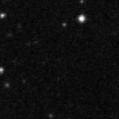 2019etu_image
