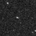 2019etv_image