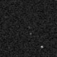 2019etw_image