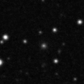 2019eua_image