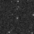 2019eub_image