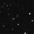 2019euc_image