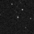 2019eue_image