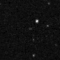 2019eug_image