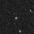 2019euh_image