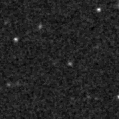 2019eui_image