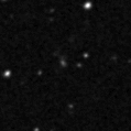 2019euj_image