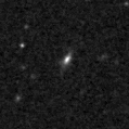 2019eul_image